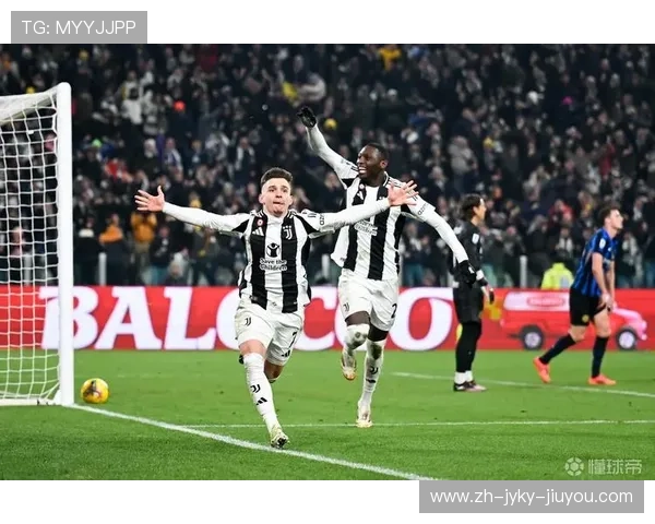 尤文图斯与英超球队交战战绩整理：跨国豪门对话回顾