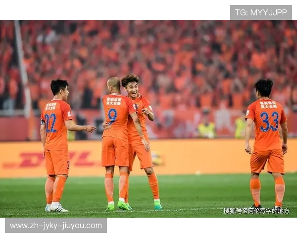 球员个人突破能力数据锁定边路突击王牌