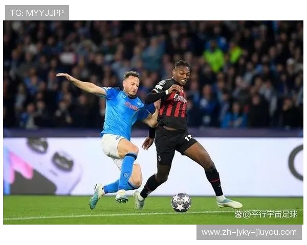 足球运动平行宇宙设定是否已成为足球漫画与影视的主流设定