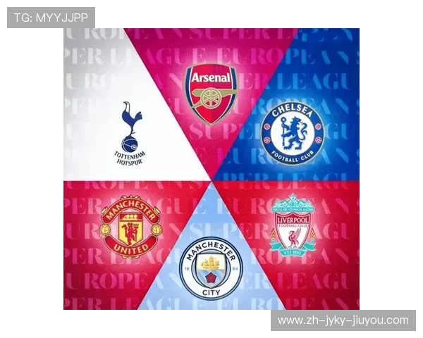 英超球队情况：全面了解英超球队的现状与未来走势