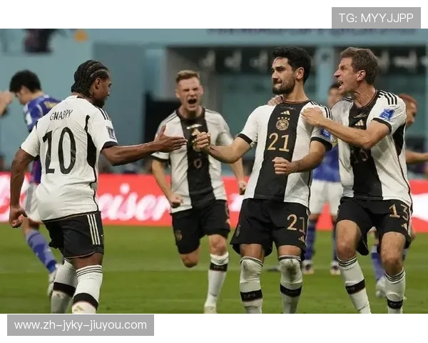 足球比赛中的高压防守与反击战术