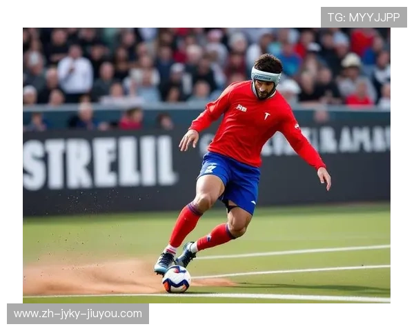 足球运动员的自我管理与比赛准备