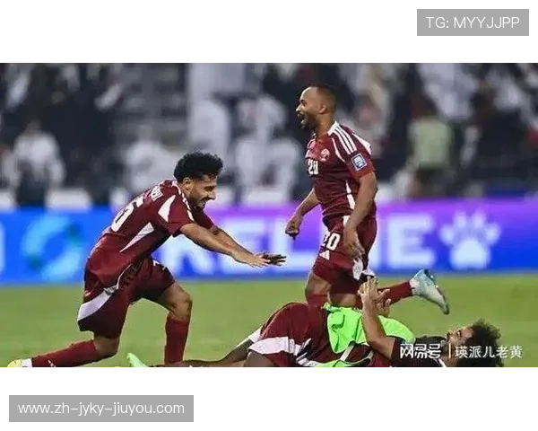 FIFA世界杯加速美国化天价门票背后的全球化战略与球迷争议