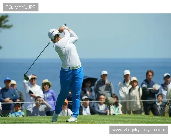 日巡赛新科冠军诞生石坂友宏首胜排名飙升412位哈顿T3升至23位